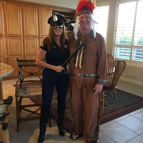 Meet your Posher, Sheri - Picture 4 of 6